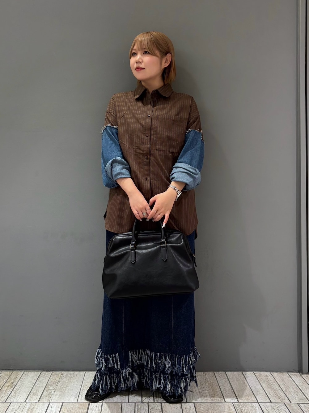 jima