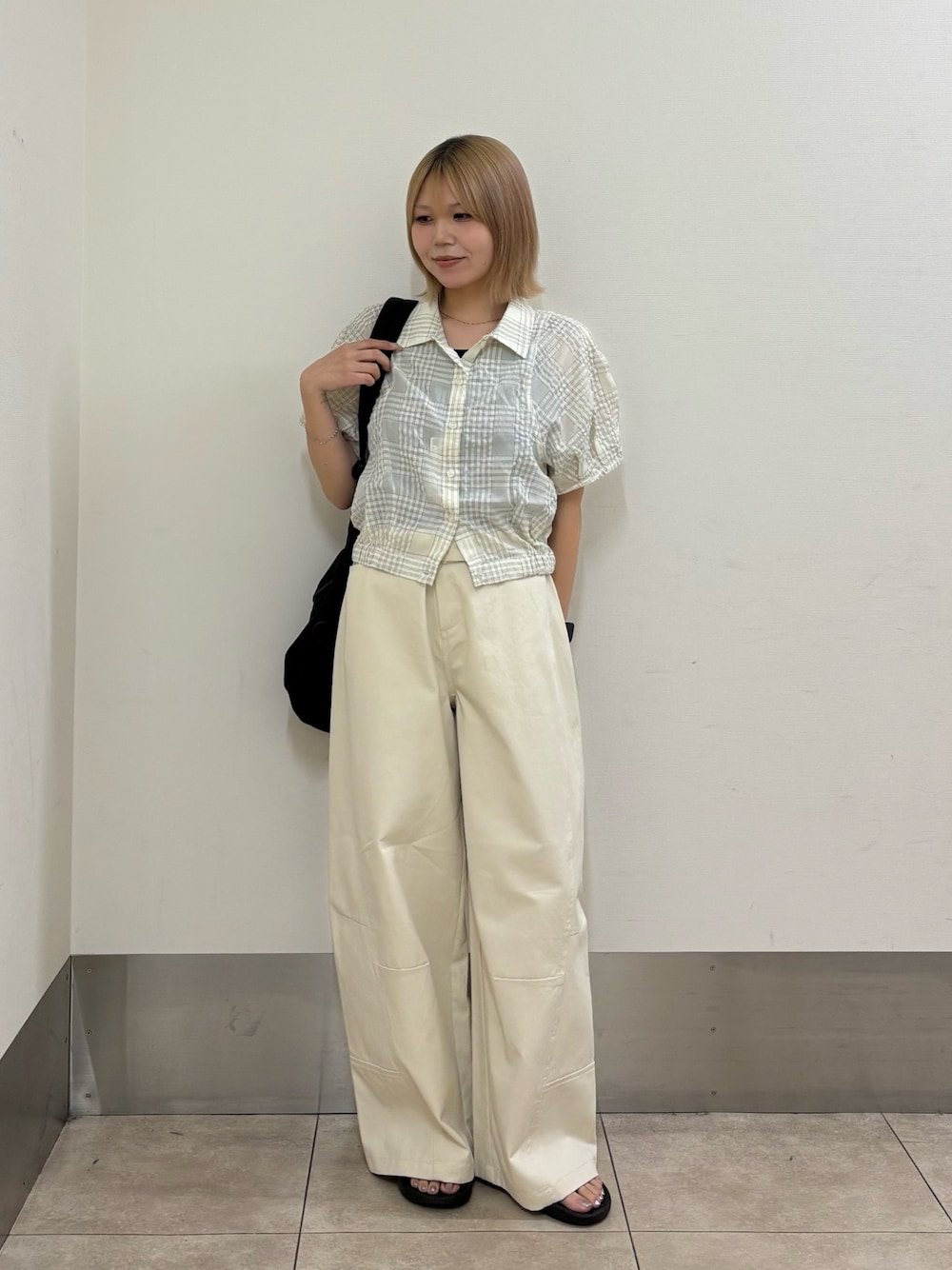 nagisa