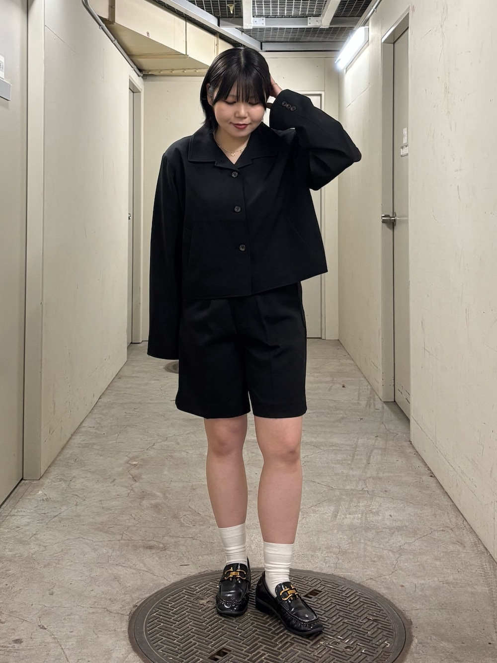 jima