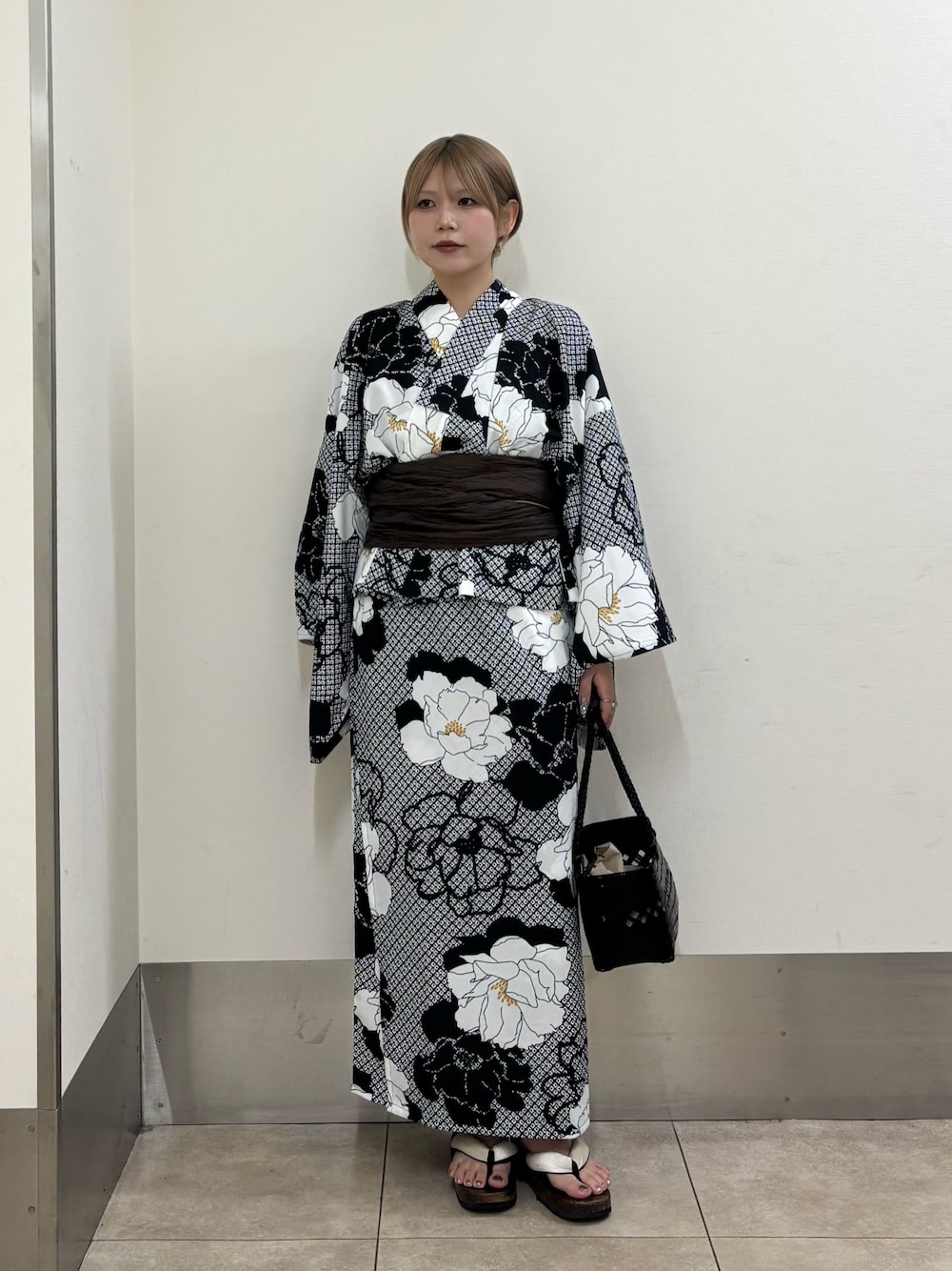 nagisa