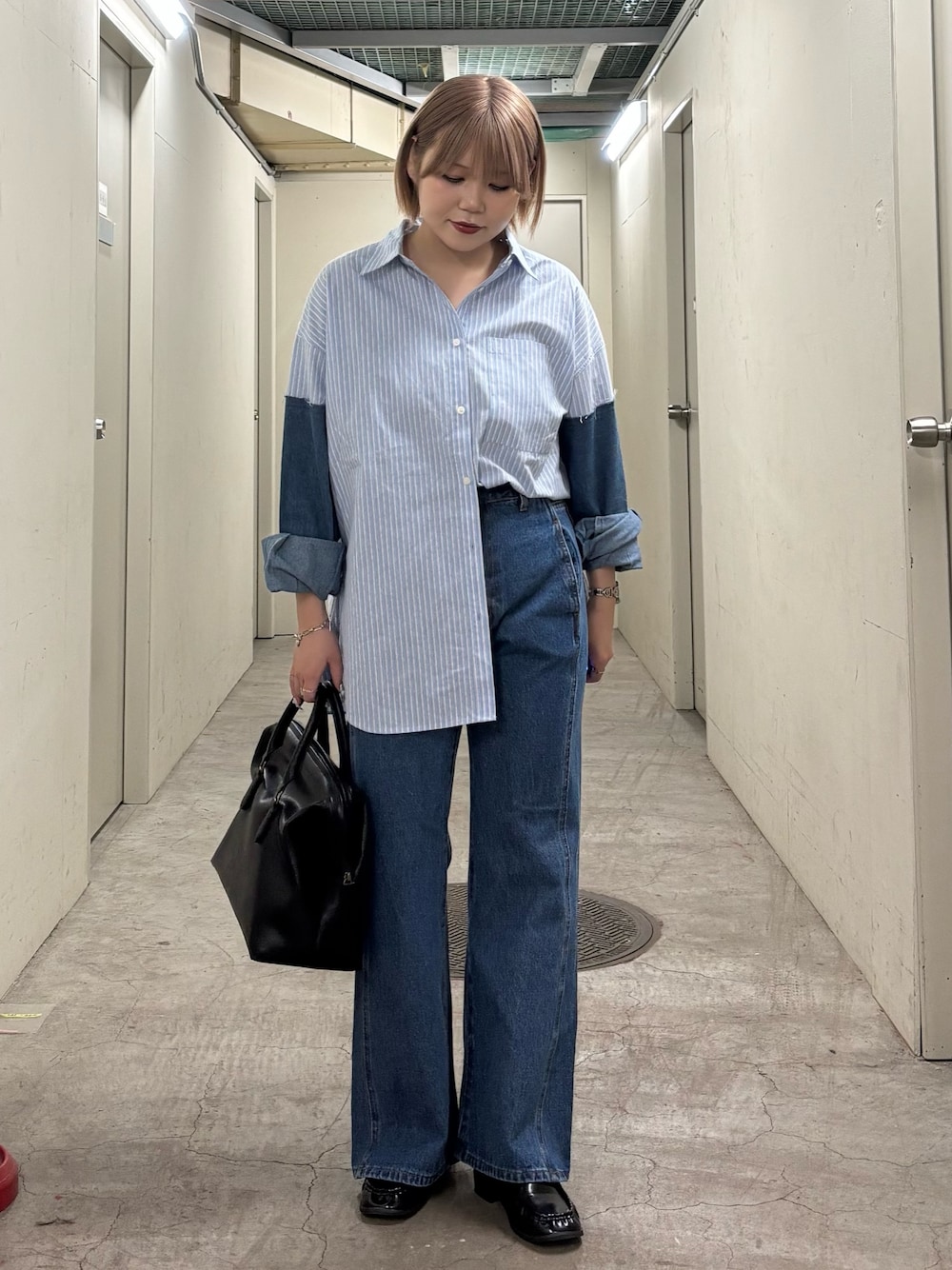 jima