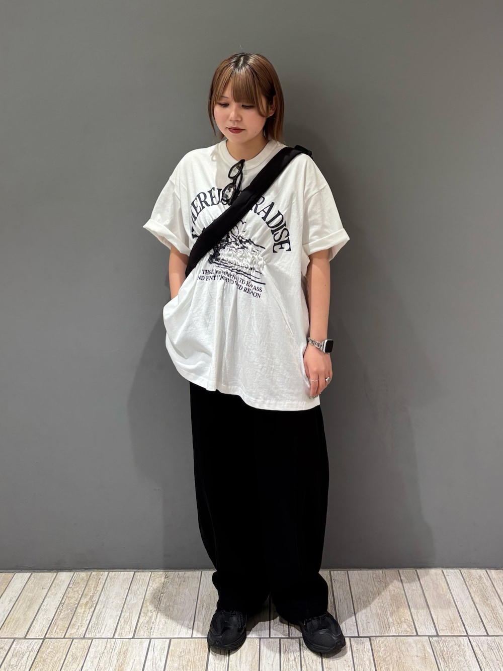 jima