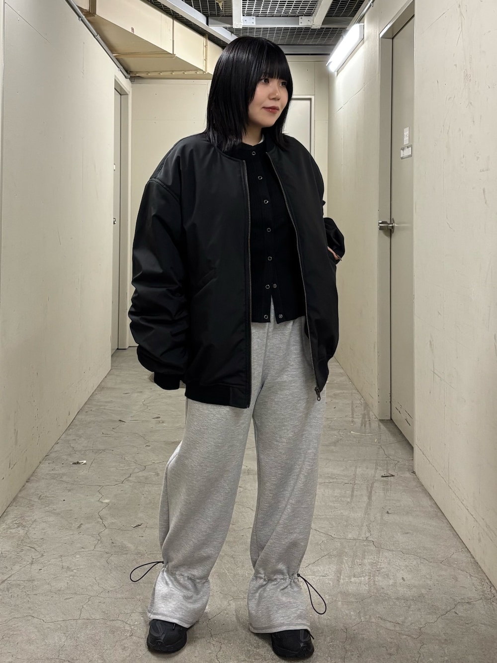 jima