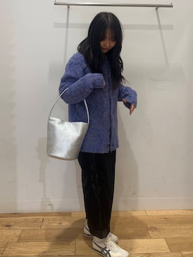 Nanaさんのコーディネート