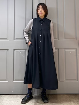 namikiさんのコーディネート