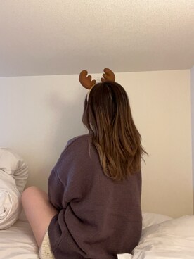 mariさんのコーディネート