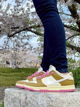 miiさんのコーディネート