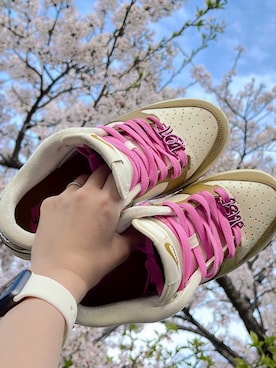 miiさんのコーディネート