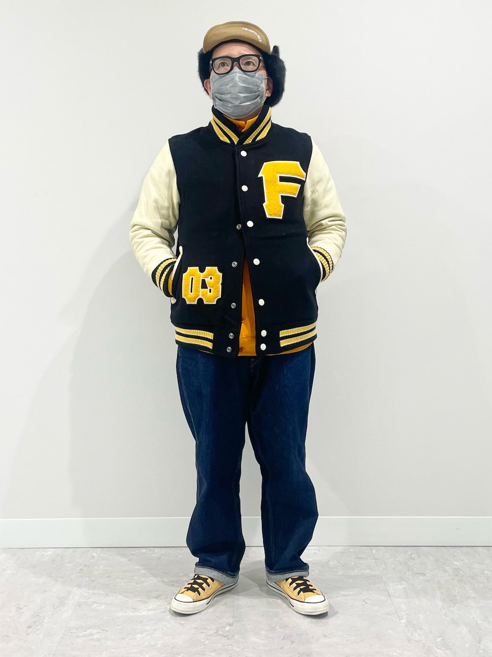 1737083289_1000.jpg