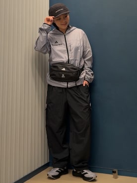 myさんのコーディネート