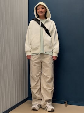 myさんのコーディネート