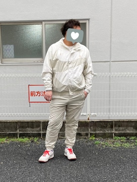 ai16さんのコーディネート