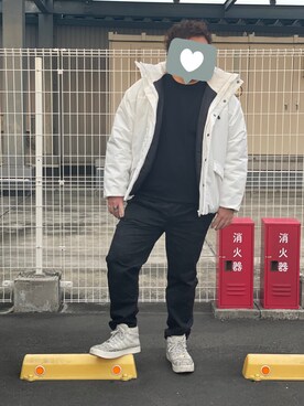 ai16さんのコーディネート