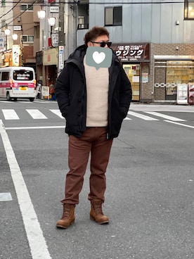 ai16さんのコーディネート