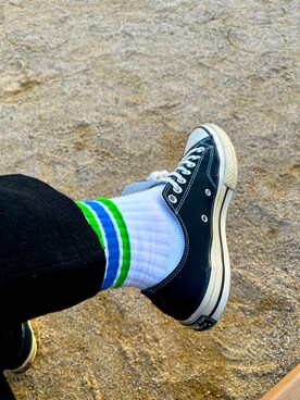 kazukiさんのコーディネート