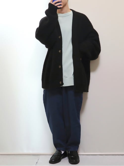 ぴぴさんのコーディネート