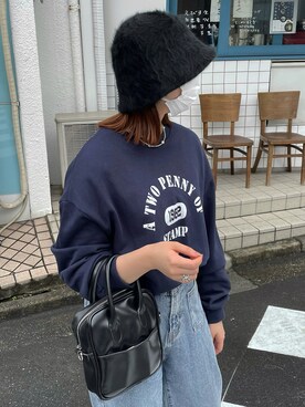 naoさんのコーディネート