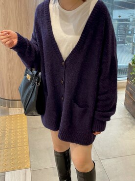 naoさんのコーディネート