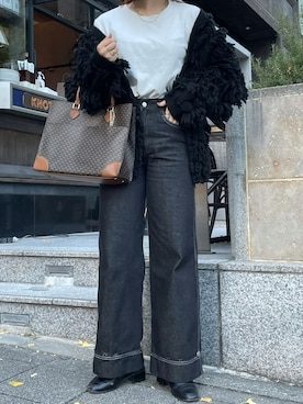 naoさんのコーディネート