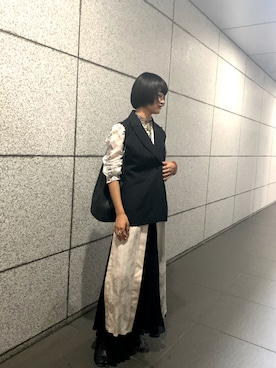 lingfwaさんのコーディネート