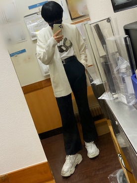 taiga050114さんのコーディネート