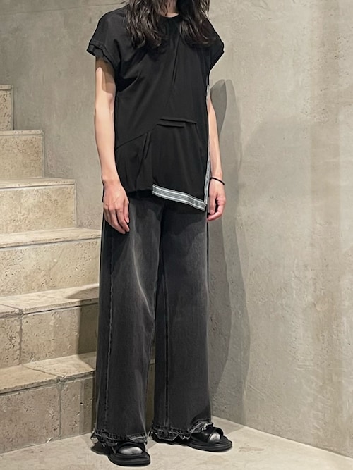 KIKO KOSTADINOV（キコ コスタディノフ）の「Kiko Kostadinov/キコ