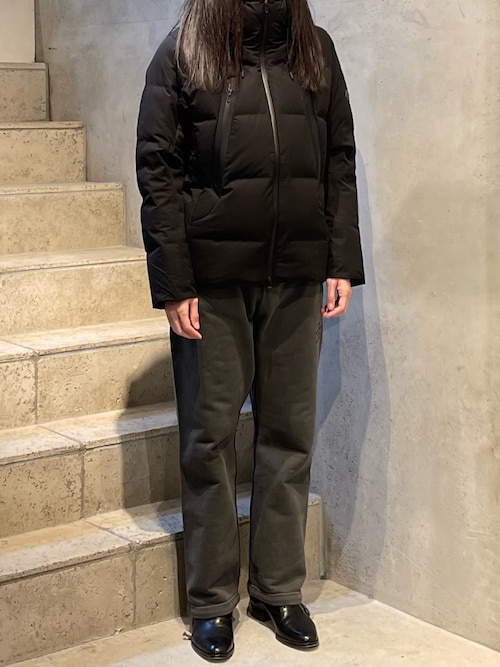 �ᖒ�g WARE-mo-KOU�X����I�l�@�ᖒ�g����̃_�E���W���P�b�g/�R�[�g�uDESCENTE ALLTERRAIN/�f�T���g�I���e���C��/MIZUSAWA DOWN JACKET �hMOUNTAINEER�h�iDESCENTE ALLTERRAIN�b�f�T���g�@�I���e���C���j�v���g�����R�[�f�B�l�[�g