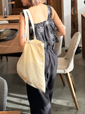 bullybuさんのコーディネート