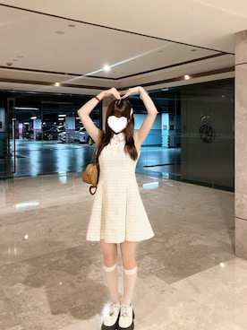 kira224さんのコーディネート