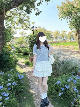 kira224さんのコーディネート