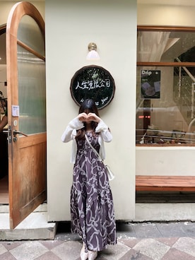 kira224さんのコーディネート