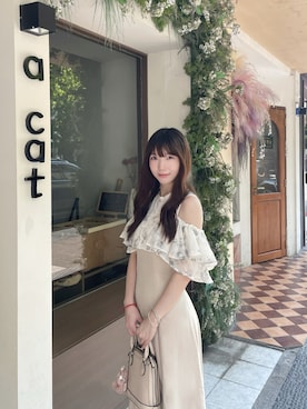 kira224さんのコーディネート