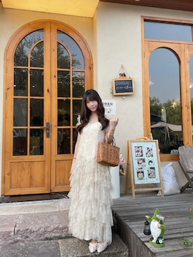 kira224さんのコーディネート