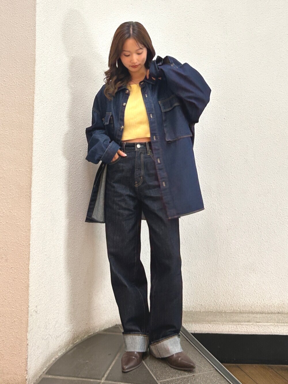 1761699070.jpg