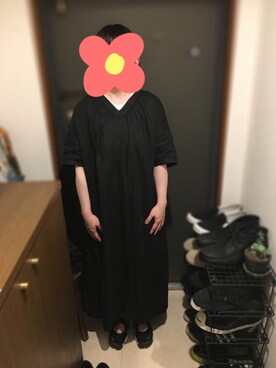 まろさんのコーディネート