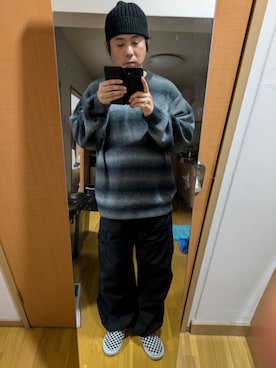 tarohan8さんのコーディネート