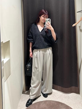 rdmanamiさんのコーディネート