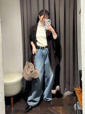 rdmanamiさんのコーディネート