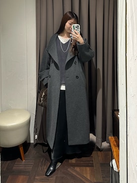 rdmanamiさんのコーディネート