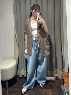 rdmanamiさんのコーディネート