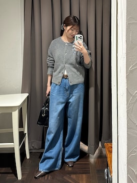 rdmanamiさんのコーディネート