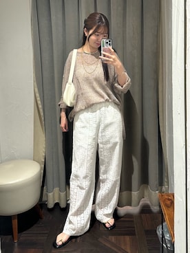 rdmanamiさんのコーディネート