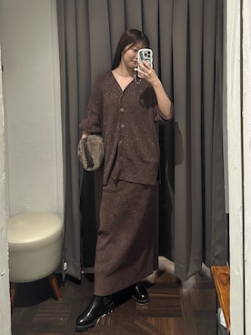 rdmanamiさんのコーディネート