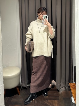 rdmanamiさんのコーディネート