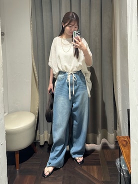 rdmanamiさんのコーディネート