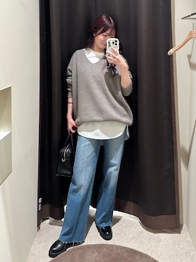 rdmanamiさんのコーディネート