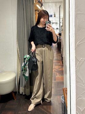rdmanamiさんのコーディネート