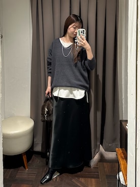 rdmanamiさんのコーディネート