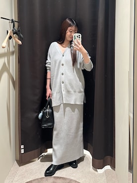 rdmanamiさんのコーディネート