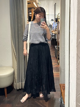 rdmanamiさんのコーディネート